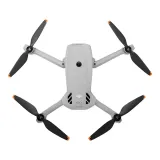 dron-dji-lito-x1-stan-nowy-producent-inna