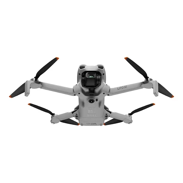 dron-dji-lito-x1-kod-producenta-dji-stan-nowy