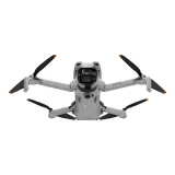 dron-dji-lito-x1-kod-producenta-dji-stan-nowy