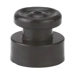 izolator-do-drutu-lub-plecionki-przybijany-100szt-kerbl