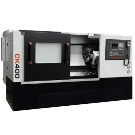 tokarka-cnc-do-metalu-skosne-loze-cormak-ck400-400x750-12-narzedzi-siemens