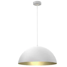 lampa-wiszaca-beta-white-gold-1xe27-45cm