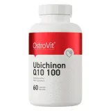 ubichinon-q10