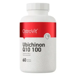 ubichinon-q10