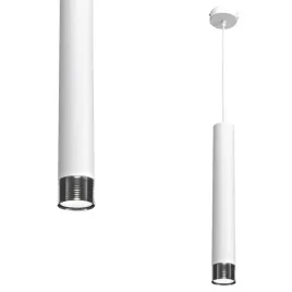 lampa-wiszaca-milagro-dani-1-punkty-swiatla-gu10