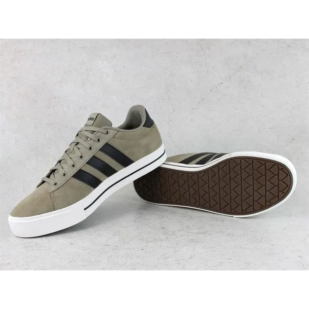 daily-4-0-kod-producenta-if4505-marka-adidas