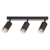 oprawa-pipe-ring-spot-czarny-3xgu10