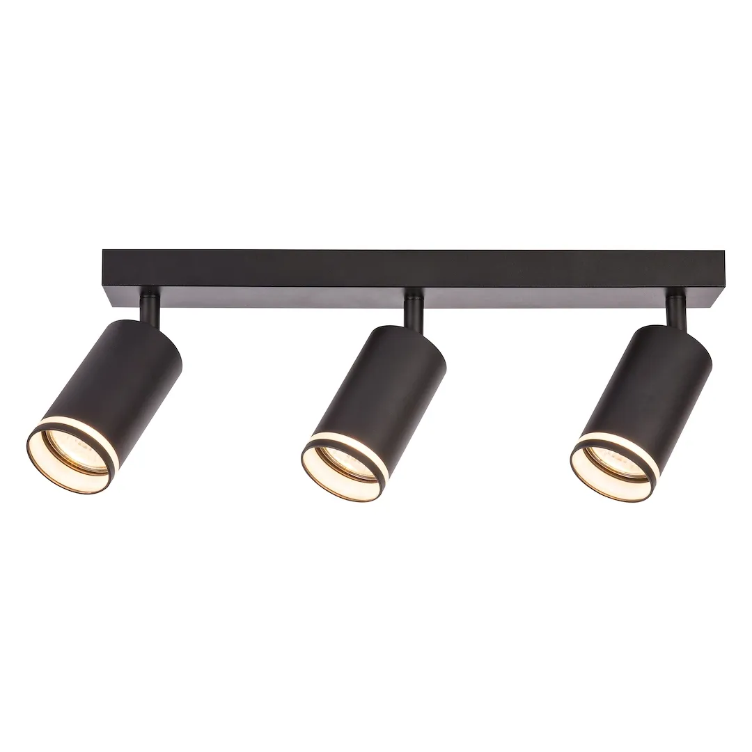 oprawa-pipe-ring-spot-czarny-3xgu10