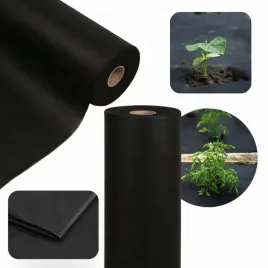 agrowloknina-mata-agrotkanina-04x20m-przeciw-chwastowa-80g-m