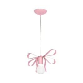 lampa-wiszaca-emma-rozowy-1xe27-lampa-sufitowa-do-mieszkania-do-pokoju-dom