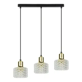 lampa-wiszaca-milagro-lumi-3-punkty-swiatla-g9