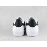 hoops-4-0-kod-producenta-jq9985-rozmiar-47-1-3