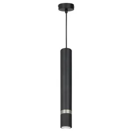 lampa-wiszaca-joker-inox-1xgu10