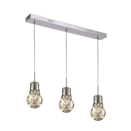 lampa-wiszaca-milagro-bulb-3-punkty-swiatla-zintegrowane-zrodlo-led