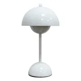 lampka-nocna-costa-bialy