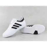 hoops-4-0-kod-producenta-jq9985-marka-adidas