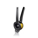 lemon-duo-kod-producenta-g89567-marka-gefu