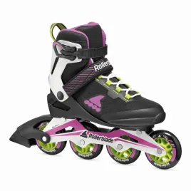 rolki-rollerblade-macroblade-80-w-black-dark-fuchsia-405-41