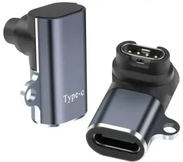 ladowarka-adapter-do-garmin-fenix-5-5x-6-6s-6x-7