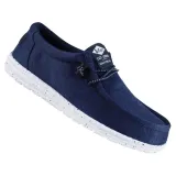 lcw25043161-kod-producenta-lcw25043161