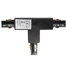 milagro-lacznik-lampy-track-light-black-3-circuit