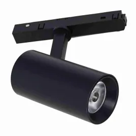 reflektor-spot-magnetic-track-10w-3000k-milagro