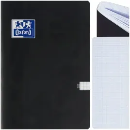 zeszyt-szkolny-a4-60-kartek-w-kratke-z-marginesem-esse-czarny-90g-oxford