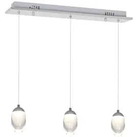 lampa-wiszaca-milagro-ovo-3-punkty-swiatla-zintegrowane-zrodlo-led