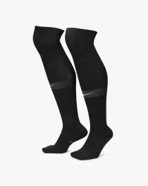 getry-nike-squad-football-knee-high-sx6830-011-r-l-42-46