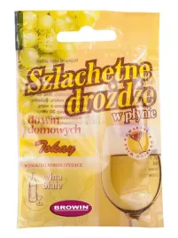 drozdze-winiarskie-szlachetne-tokay-w-plynie-20ml