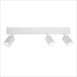 milagro-lampa-sufitowa-magnet-9w-3xgu10-3000-4000k-bialy-lampy-sufitowe