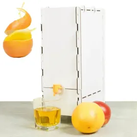 drewniane-eleganckie-pudelko-stojak-na-sok-w-worku-do-5l-hdf-na-prezent