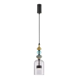 milagro-lampa-wiszaca-arte-12w-led-ml0360