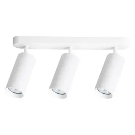 oprawa-mica-spot-bialy-3xgu10-milagro-ml1148
