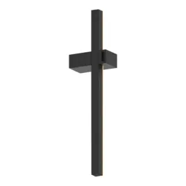 kinkiet-milagro-czarny-zintegrowane-zrodlo-led-0-w