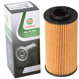 castrol-samochodowy-filtr-oleju-co0192