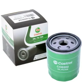 castrol-samochodowy-filtr-oleju-co0202