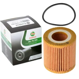 castrol-samochodowy-filtr-oleju-co0245