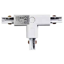 milagro-lacznik-lampy-track-light-white-3-circuit