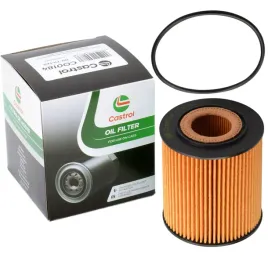 castrol-samochodowy-filtr-oleju-co0255