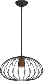 lampa-wiszaca-meridiano-1xe27