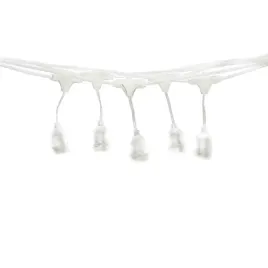 girlanda-swietlna-eko-light-15-cm-sieciowe-bialy