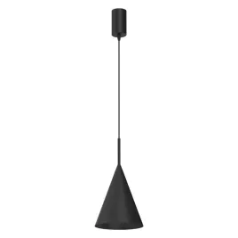 lampa-wiszaca-milagro-capital-1-punkty-swiatla-gx53