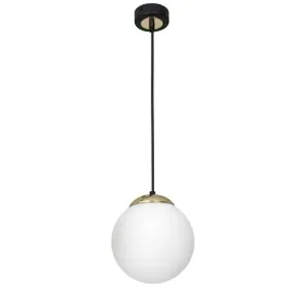 lampa-wiszaca-milagro-sparta-1-punkty-swiatla-e27