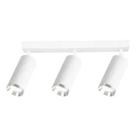 oprawa-mica-spot-bialy-chrom-3xgu10