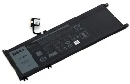 dell-bateria-56wh-4c-lith-lgc-81pf3