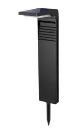 lampa-solarna-slupek-johny-3000k-ciepla-biel-ip44-eko1456-milagro