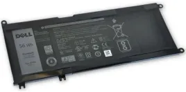 dell-bateria-56wh-4-cell-1ggdk