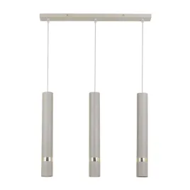 lampa-wiszaca-milagro-joker-cashmere-3-punkty-swiatla-gu10