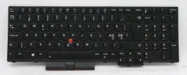 lenovo-klawiatura-cs20bk-blpmxnordic-5n20v78941
